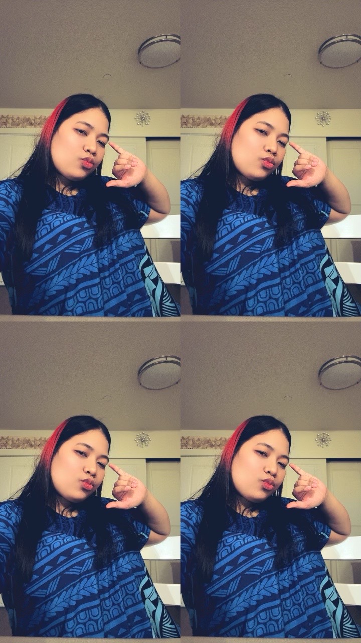 @LiMENJUROK_34!!❣️