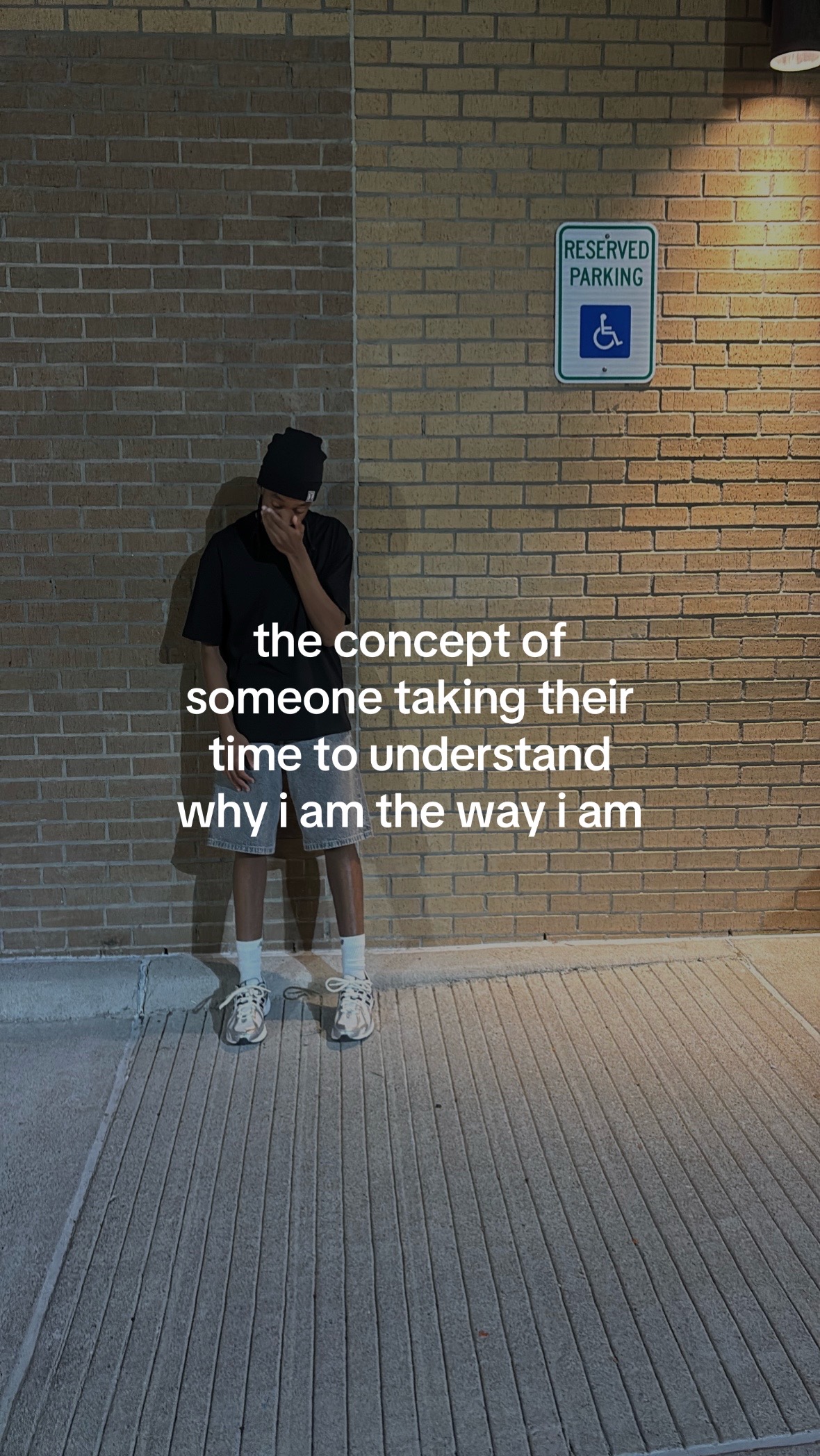 @🏳️