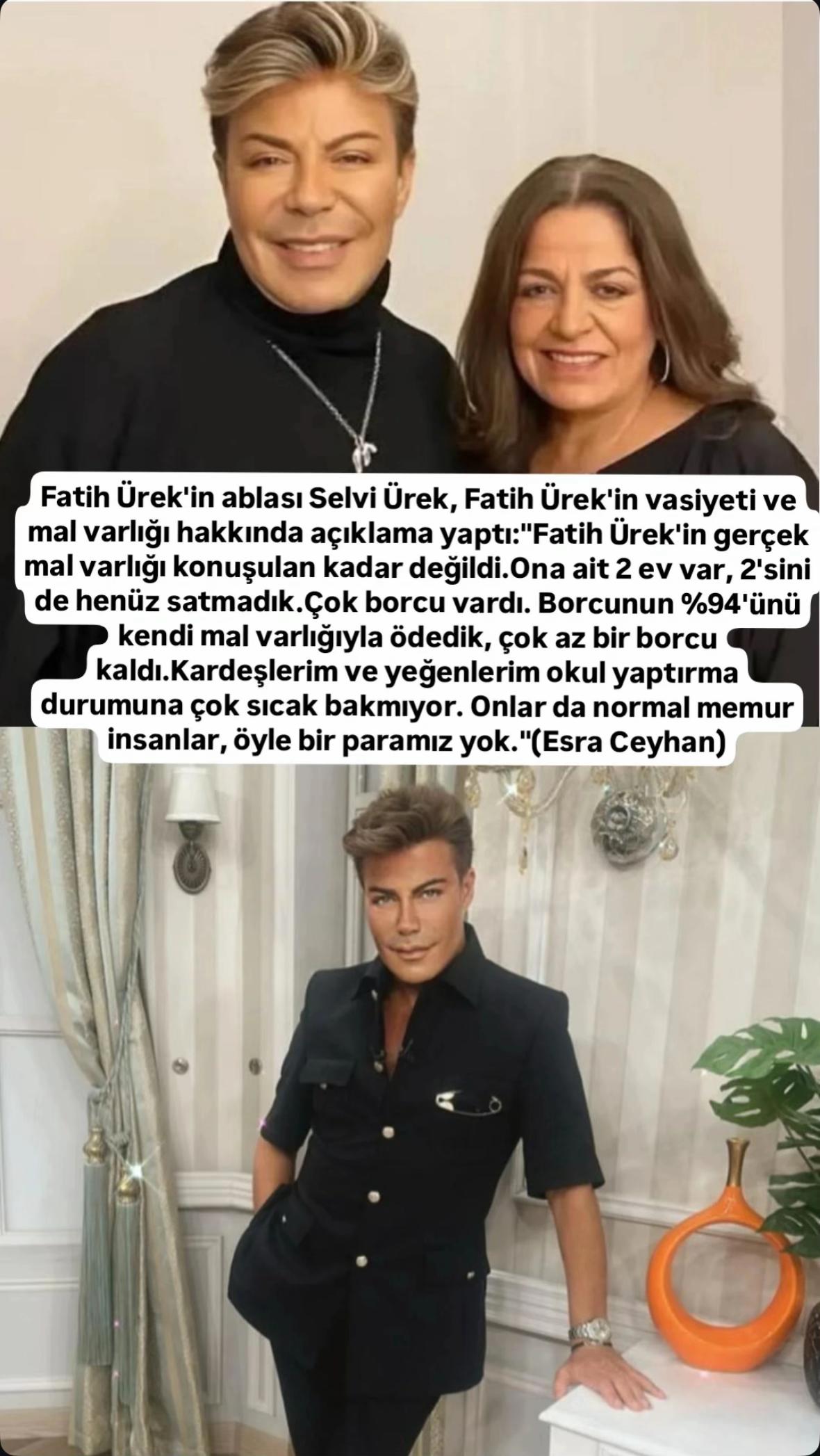 @magazinemerhaba