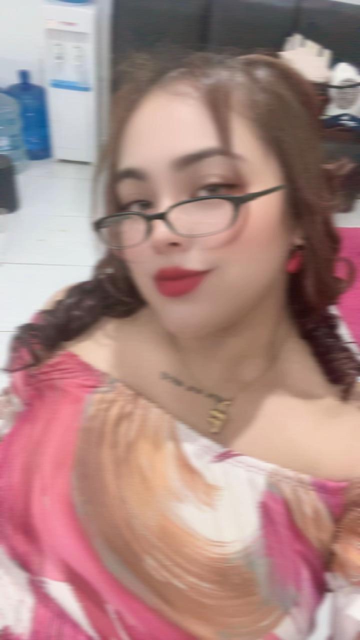 @🎀