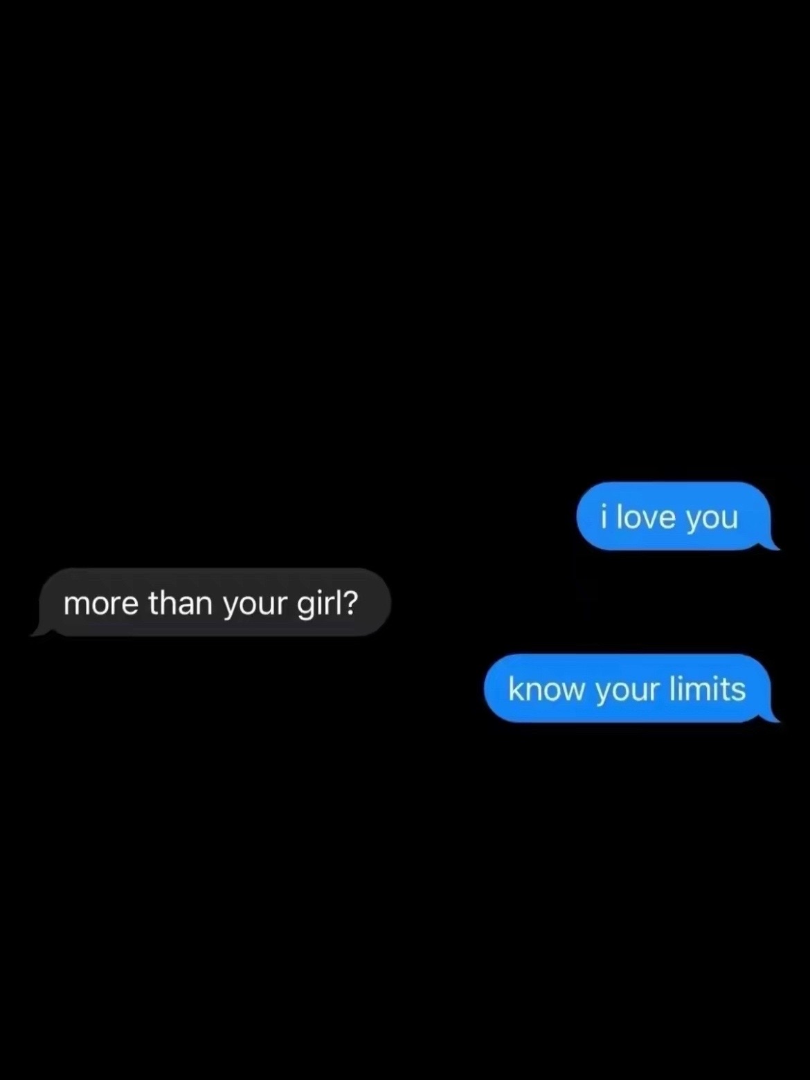 @Mikeshiesty