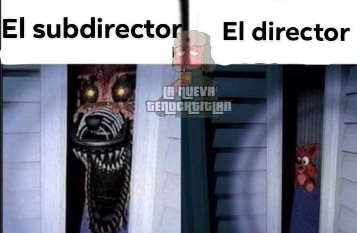 @DON_MORTADELAS
