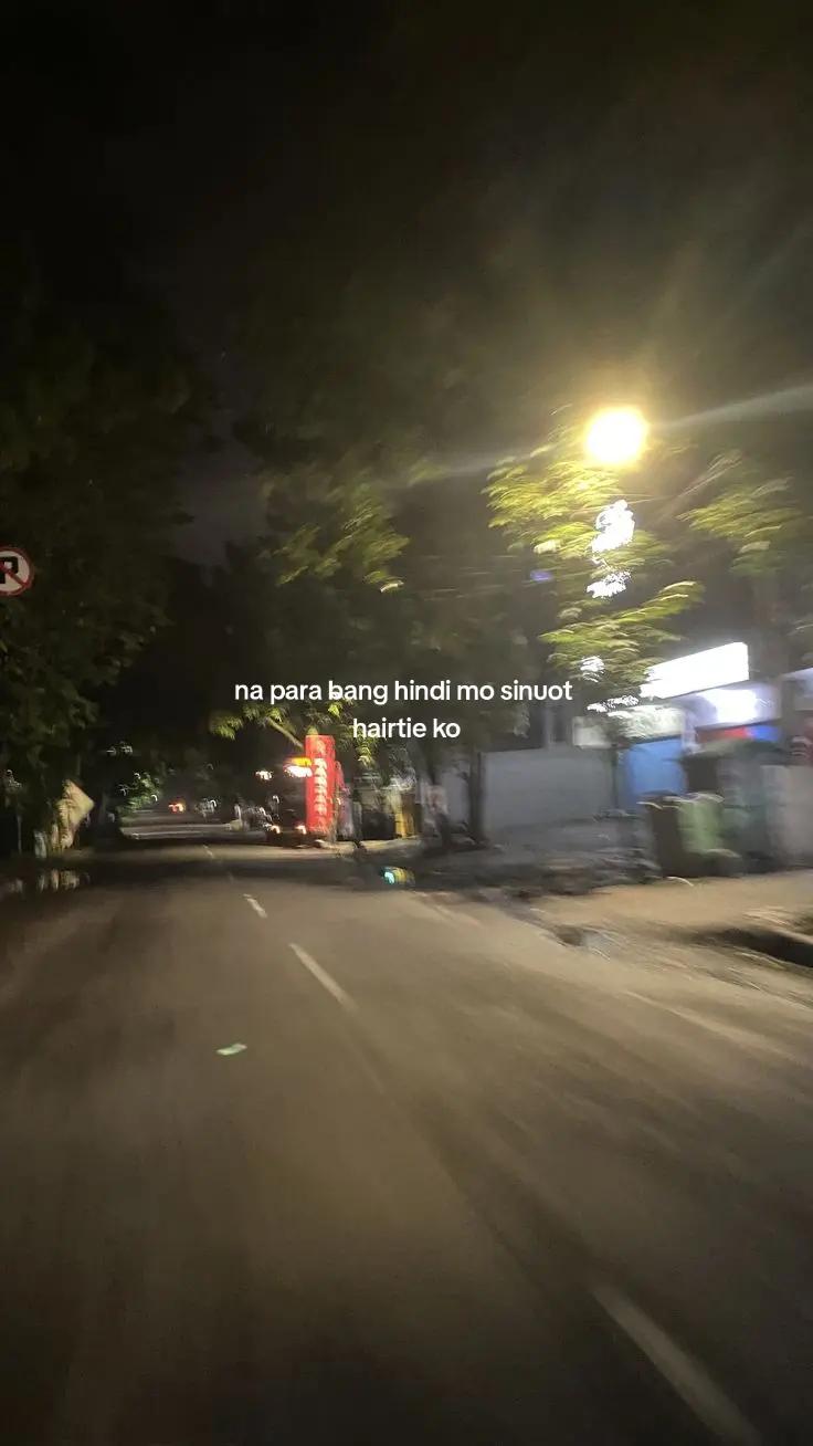 @T