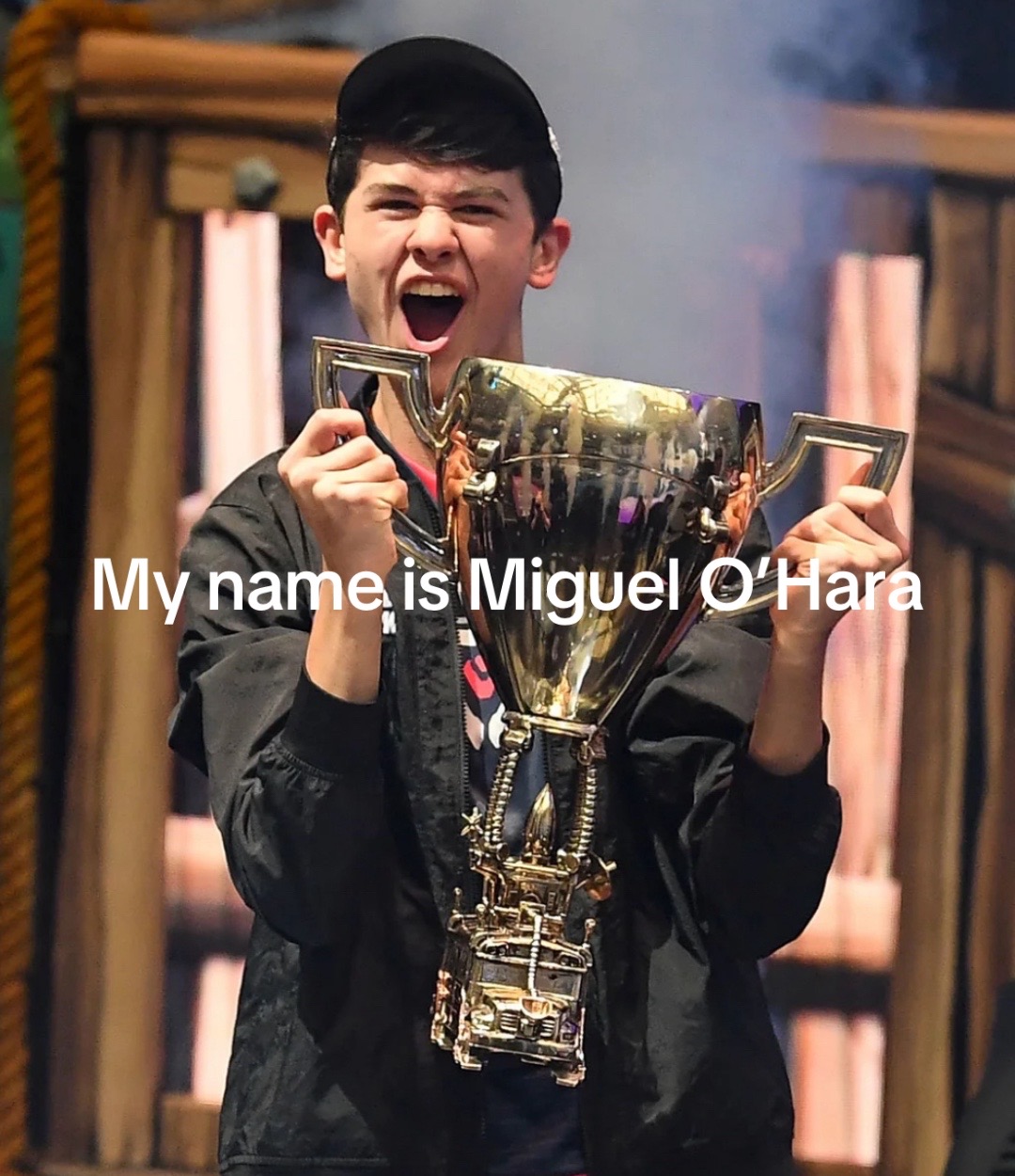 @Snaken25🏆