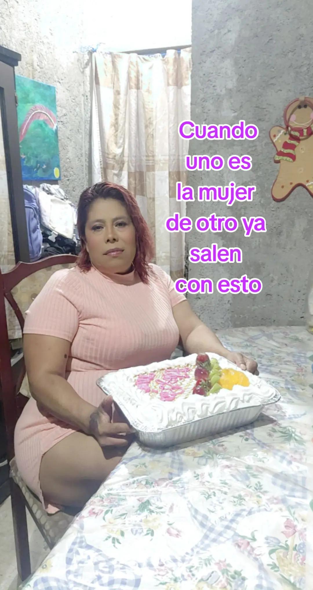 @xiomara Gonzalez