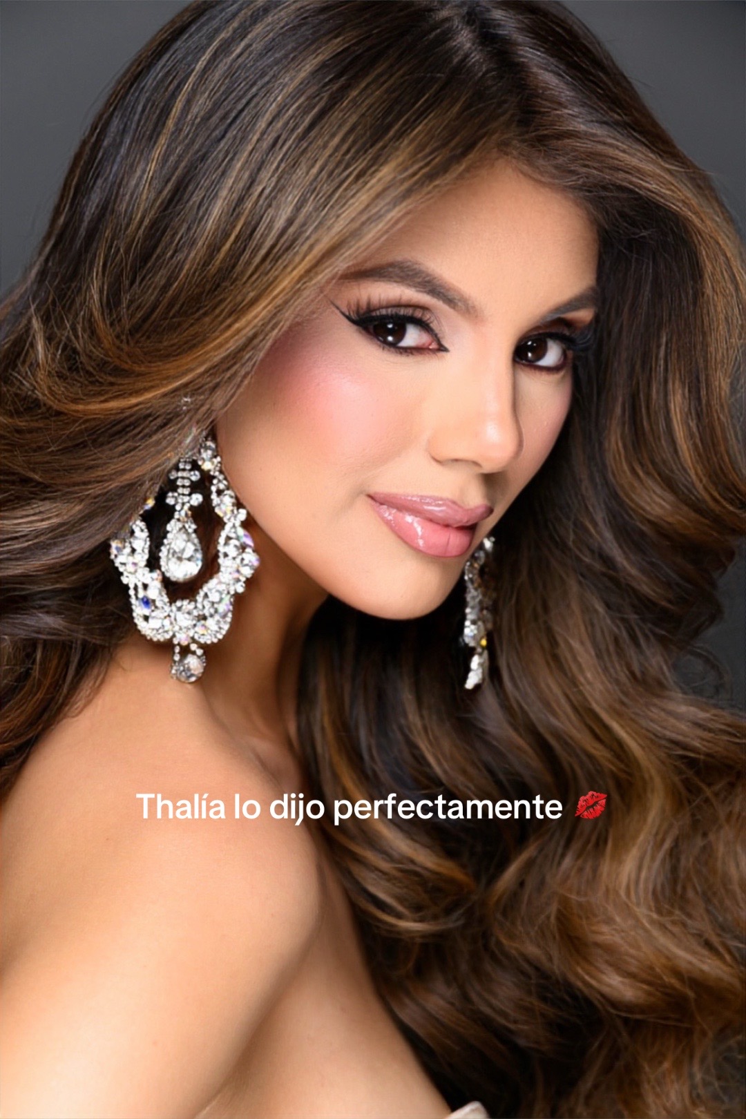 @Debbie Nohemy 🇬🇹