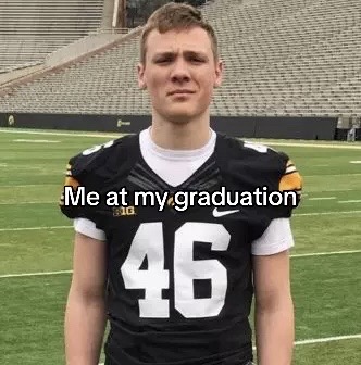 @IowaBOP