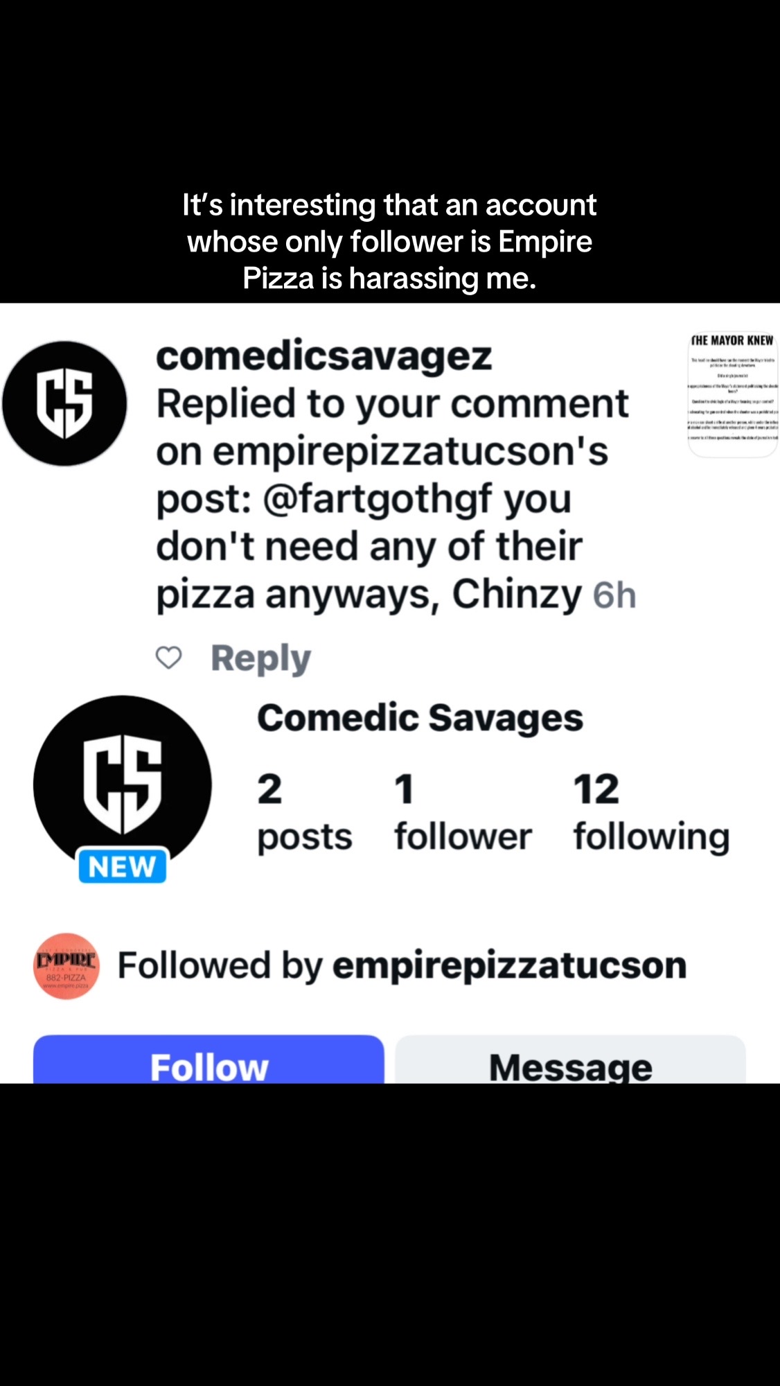@nicole