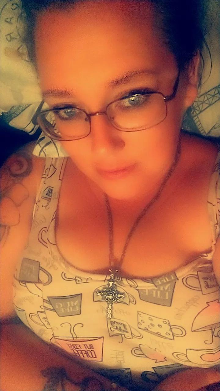 @queen1991