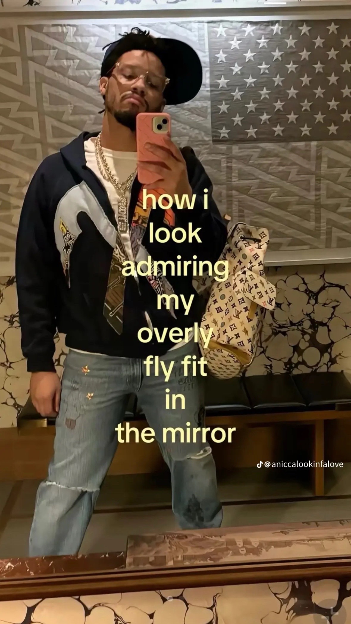 @dingus