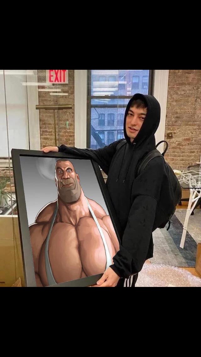 @Mrnugget2371