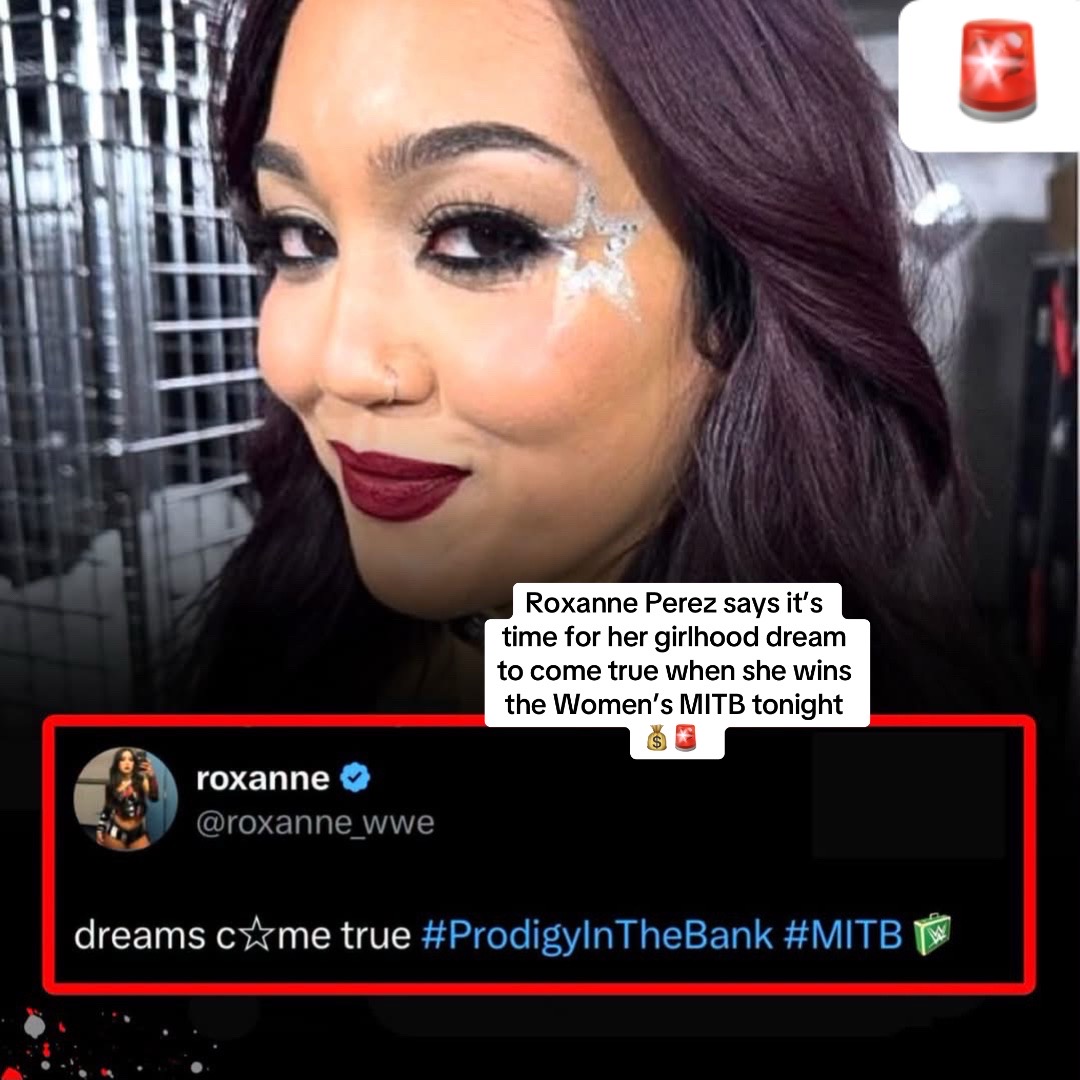 @Momoody