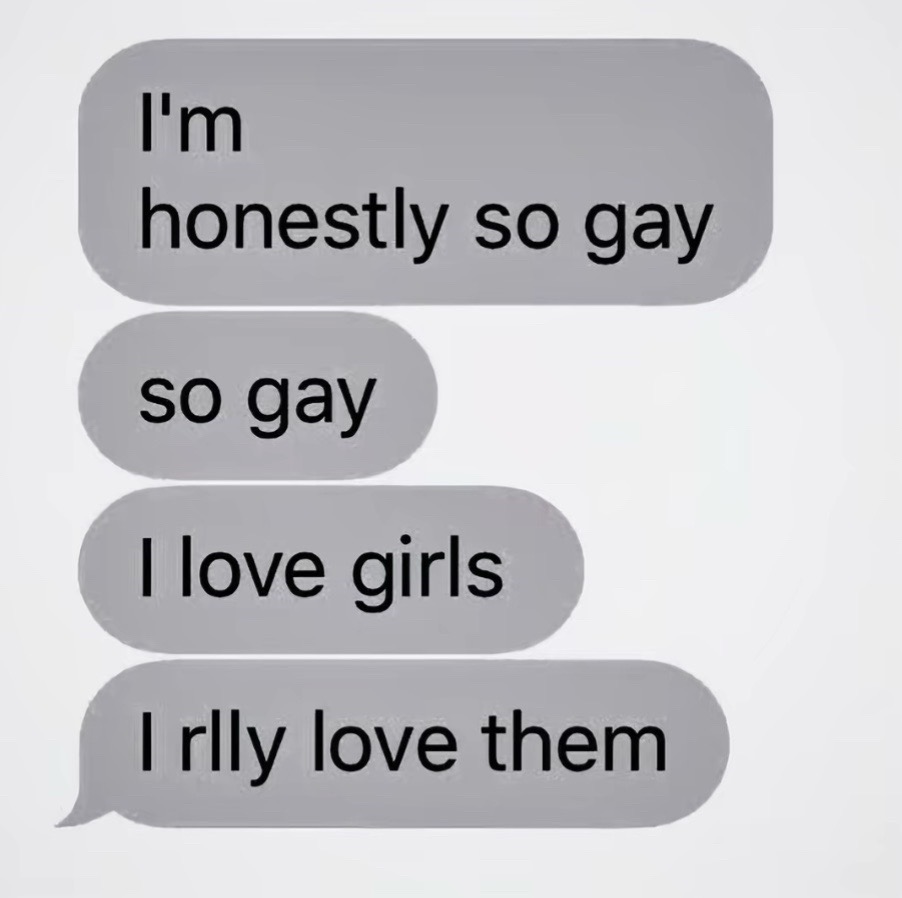 @trillaa
