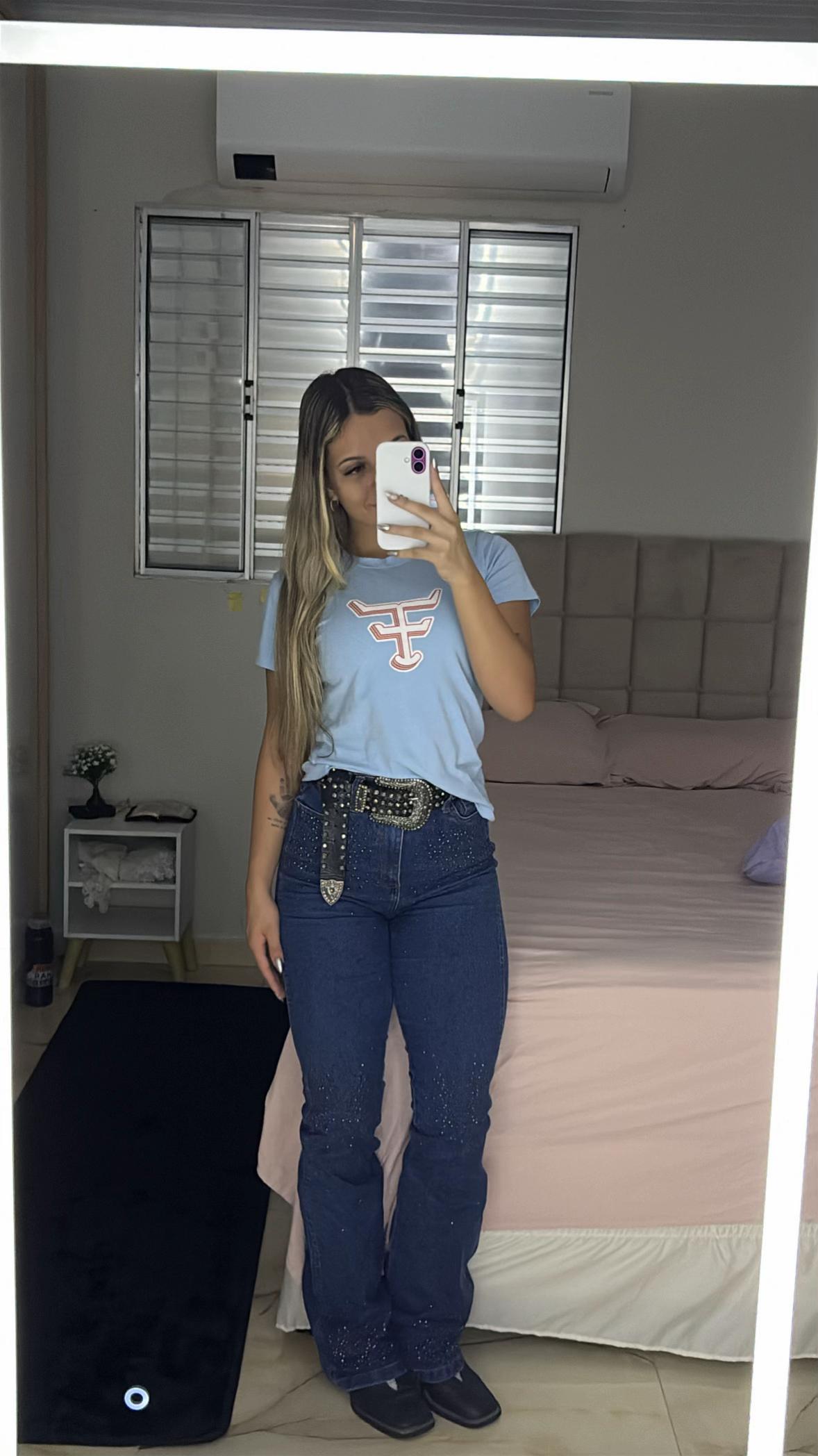 @yasminnsilvaa__
