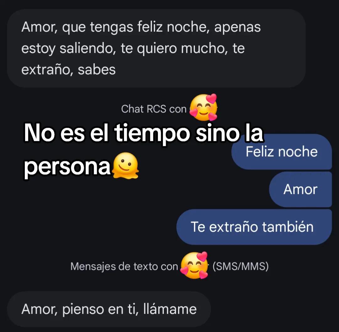 @Julia♏️♍️