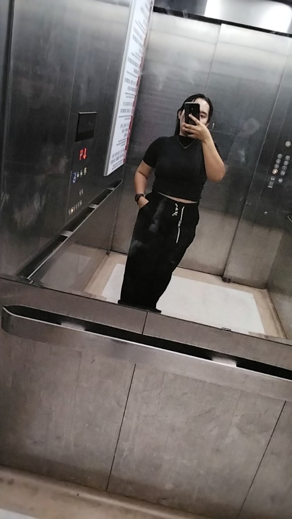 @imoyy🐻🌱