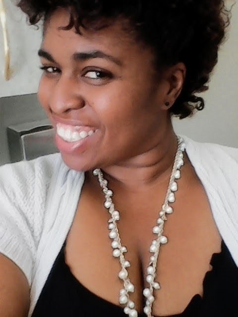 @Sweet Shari