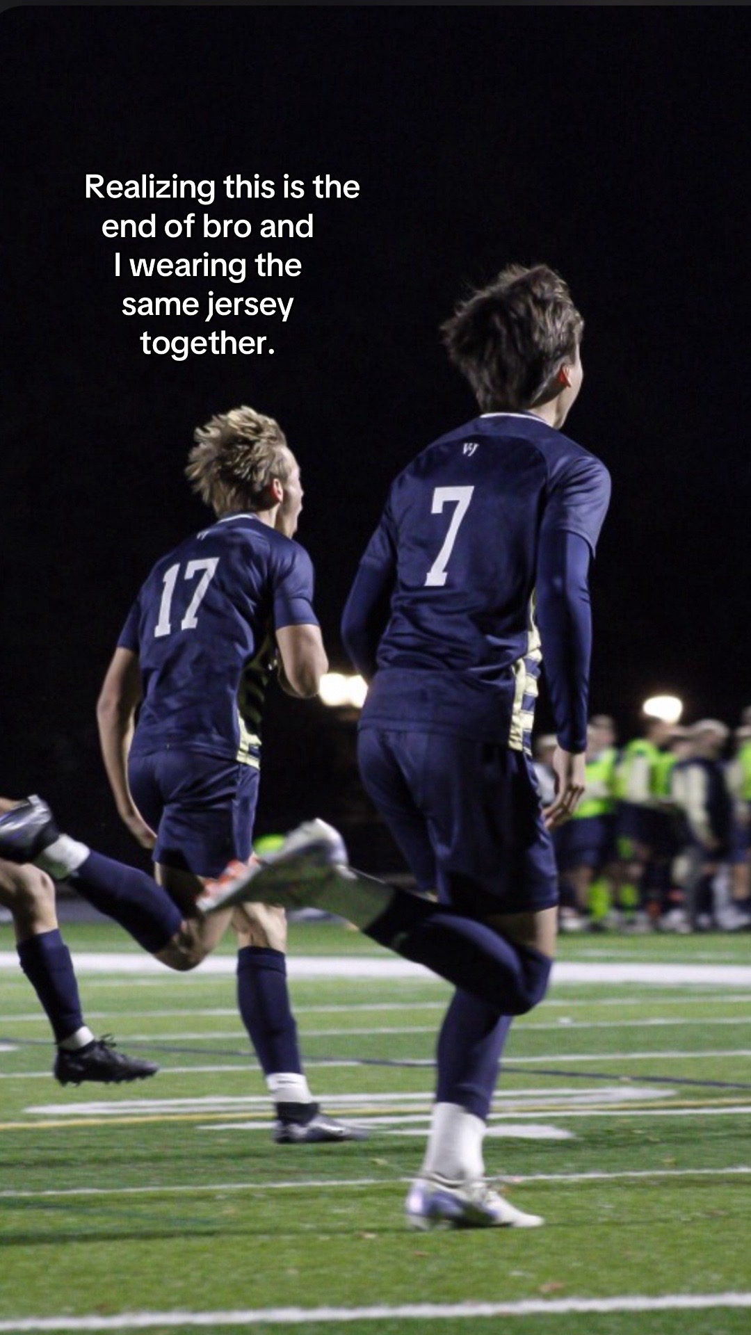 @ChAsE_Athletics