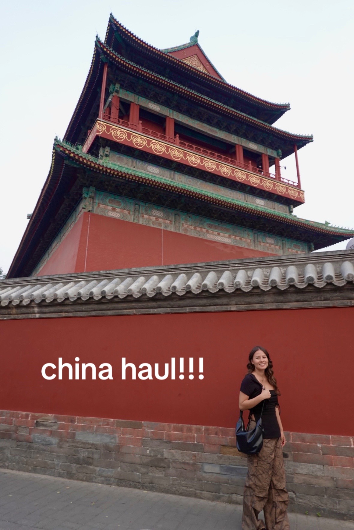 @thao queen