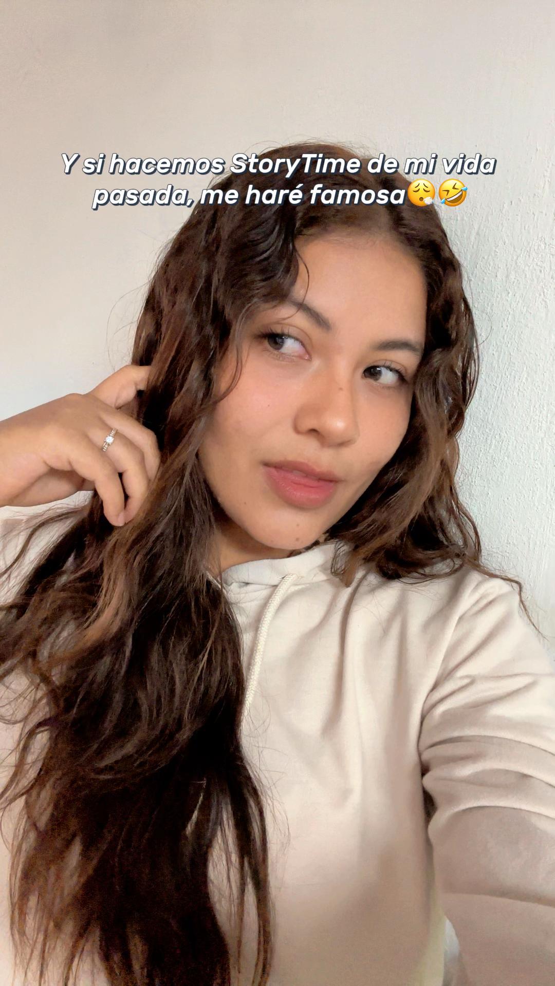 @𝑪𝒂𝒓𝒎𝒆𝒏𝒏🍒