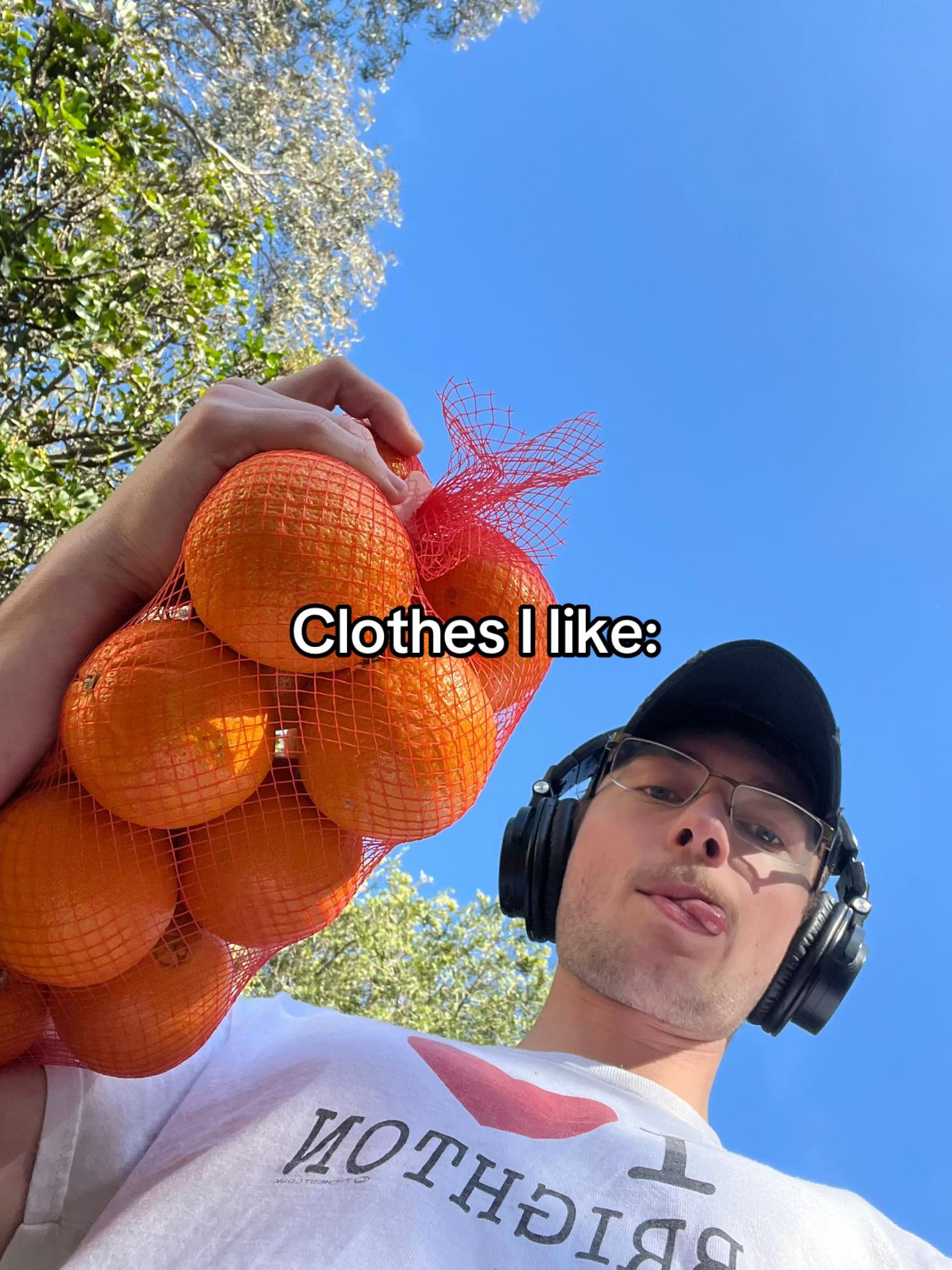 @Hamish