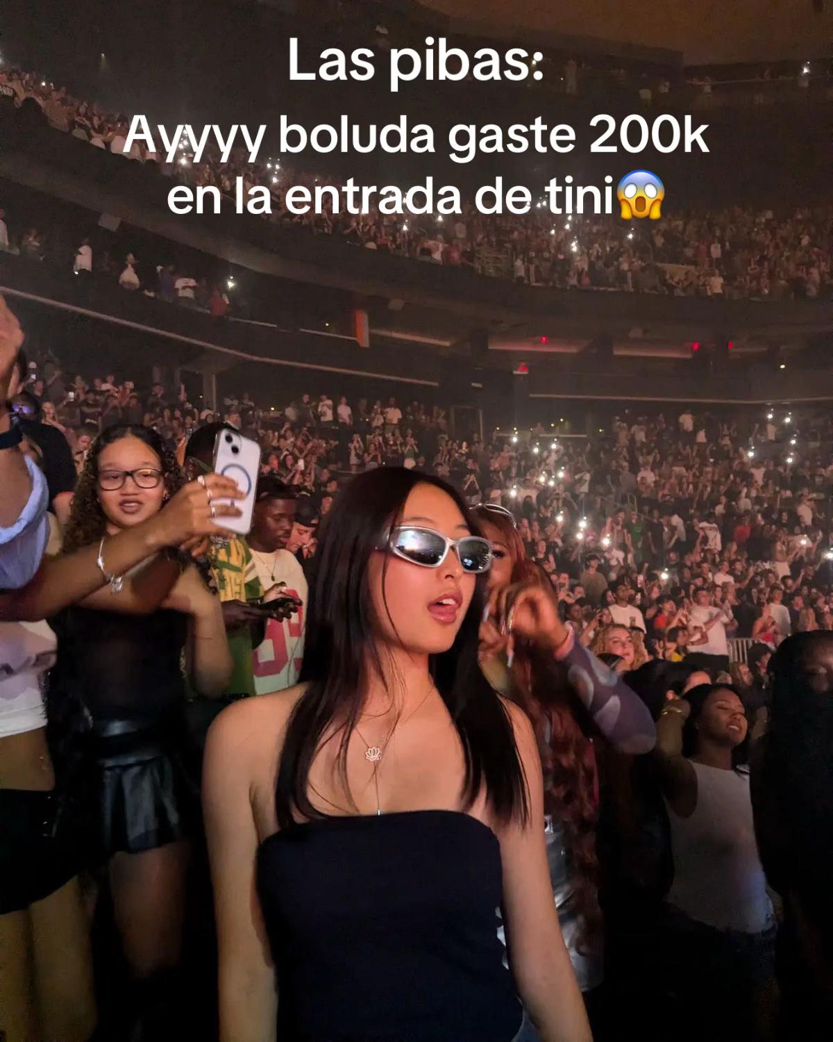@Lukas Fernandez🔥