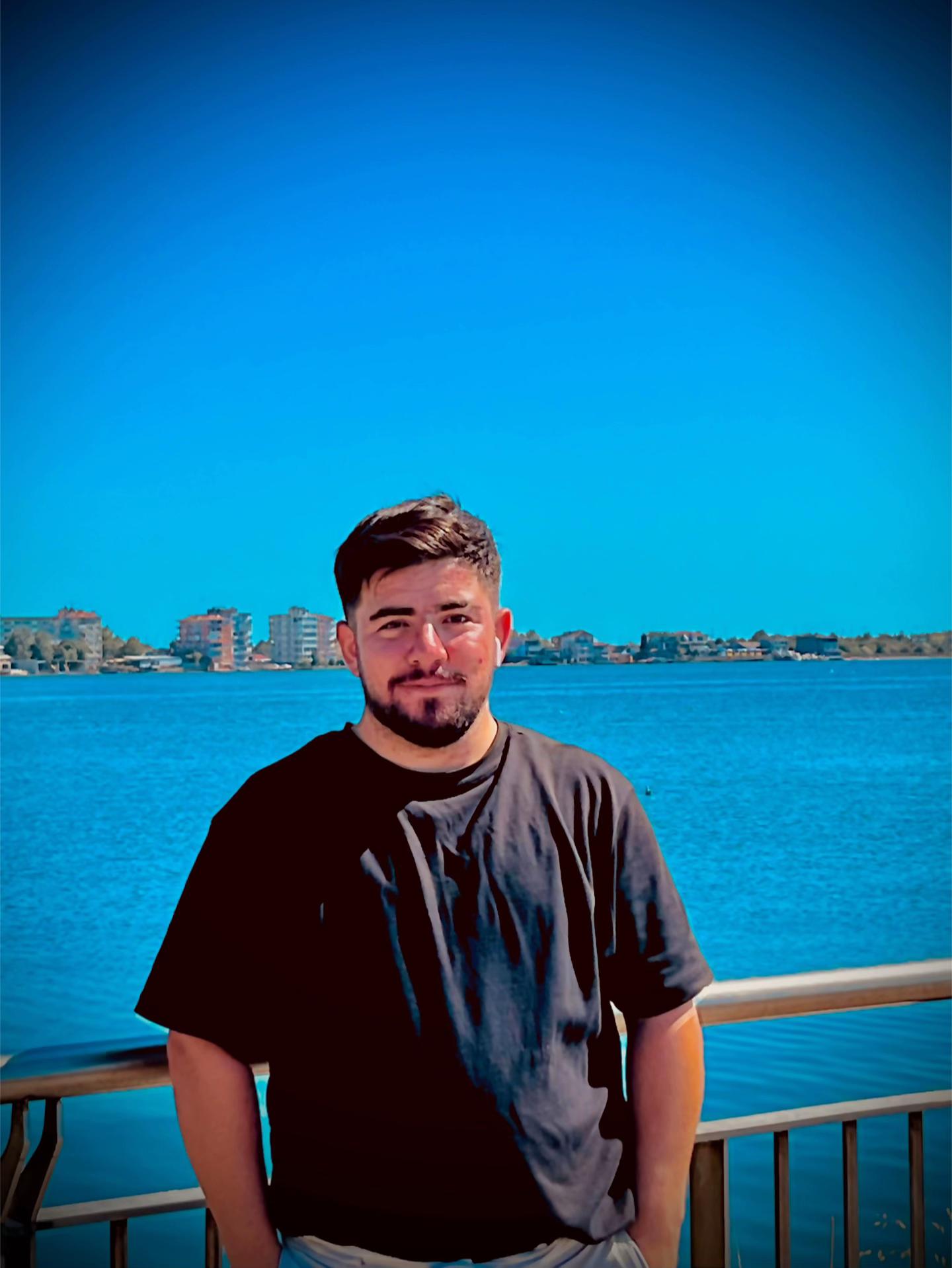 @66 &Ouml;MER FARUk ރ🐺🇹🇷ރ