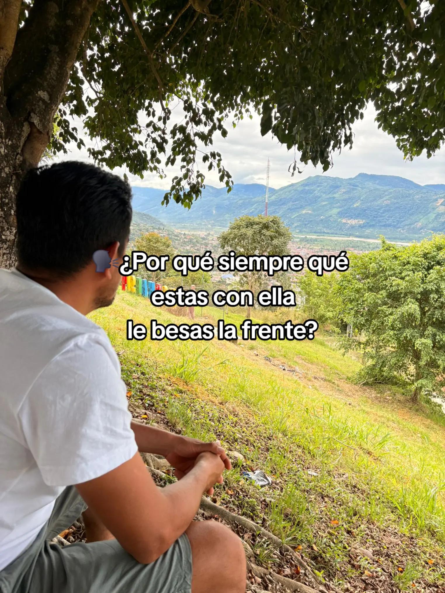 @ððð¬úð¬ ððð¥ðªð®ð¢â¡ïž