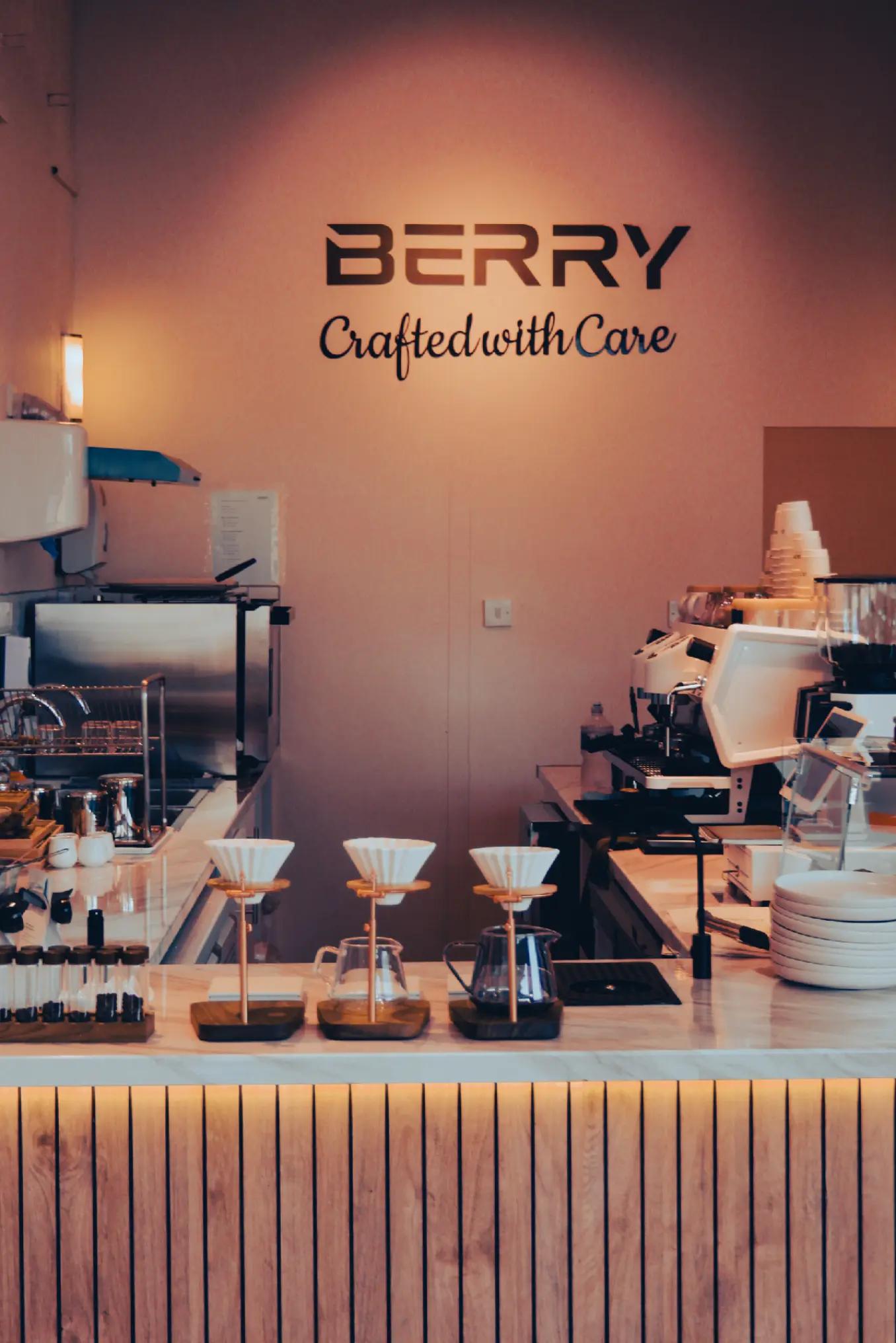 @coffee_tour.kwt