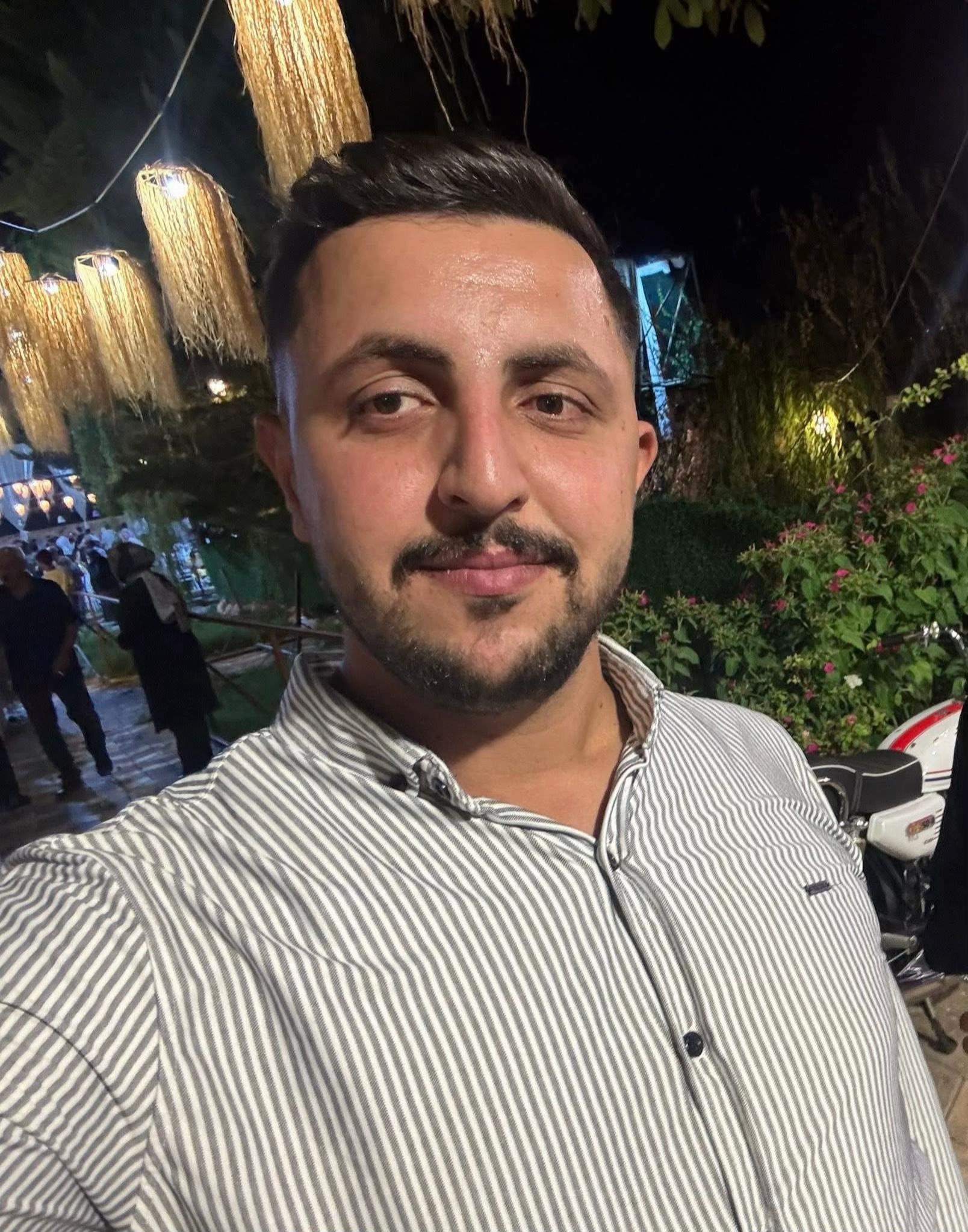 @Cuma6327