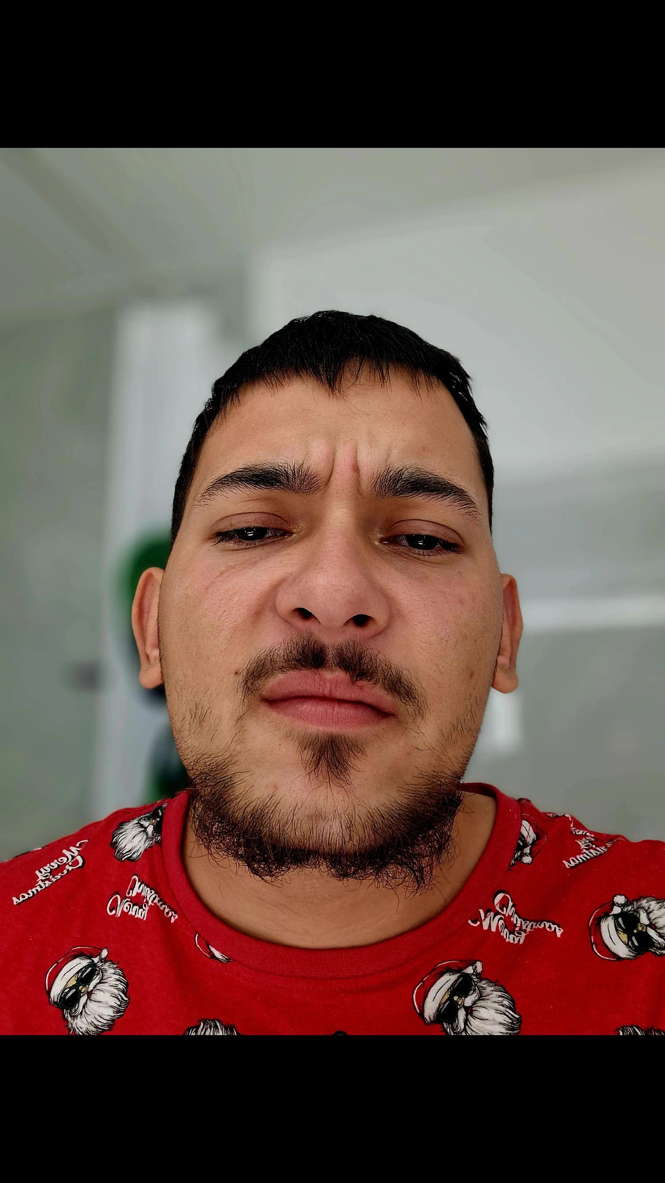 @🦅🐅MR.TORMÁSI🐅🦅