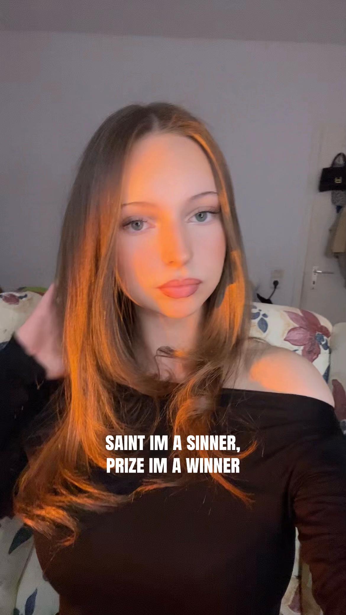 @annalena
