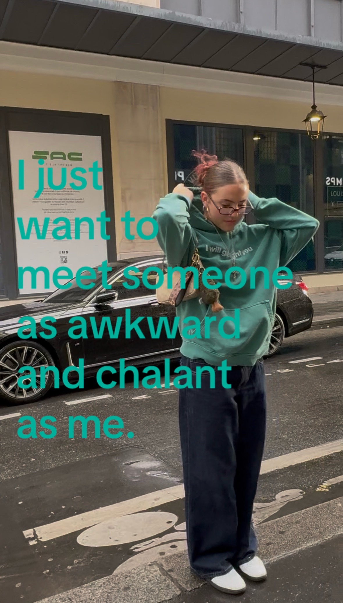 @ 