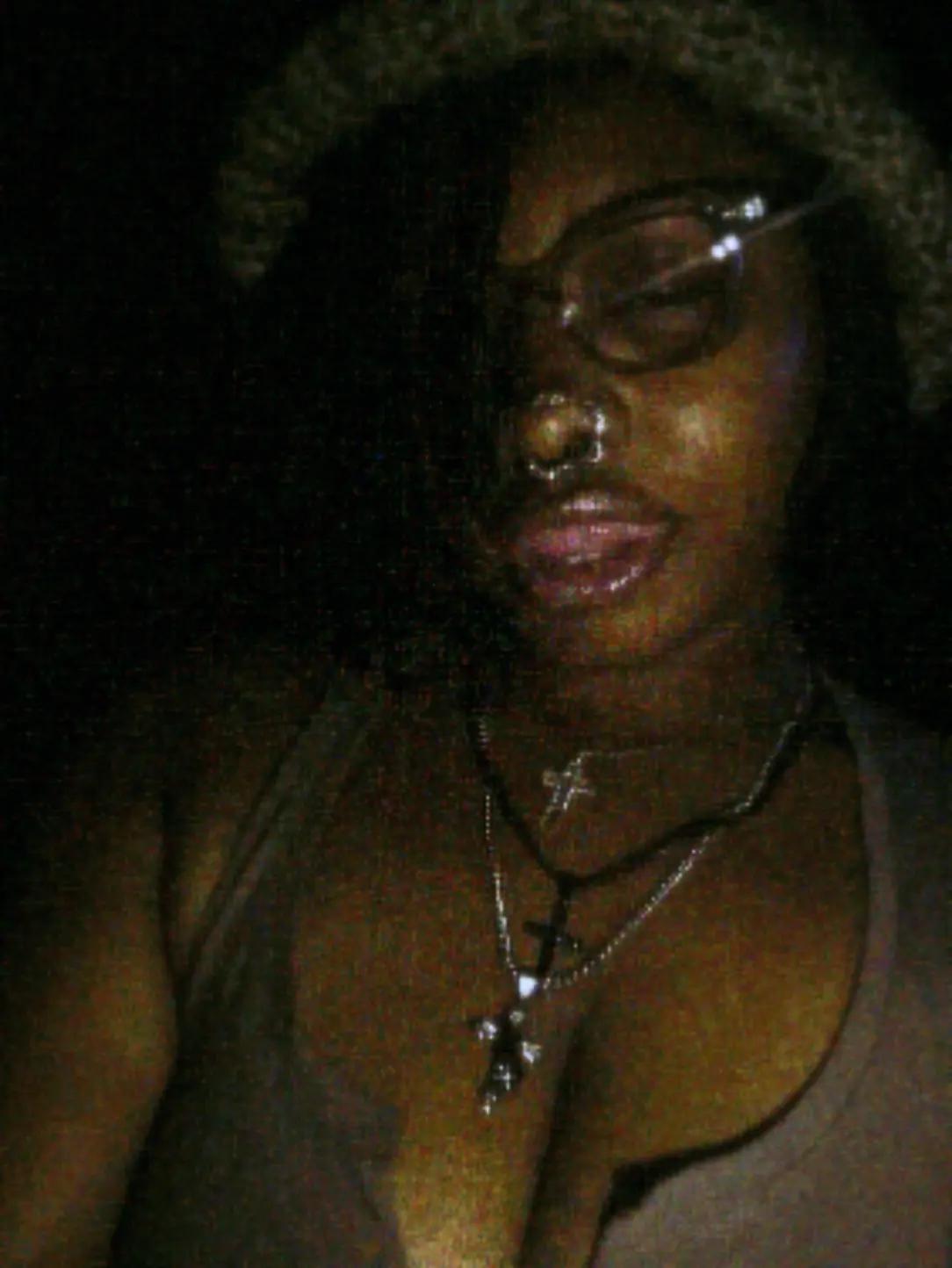 @zxzx.isleedavis