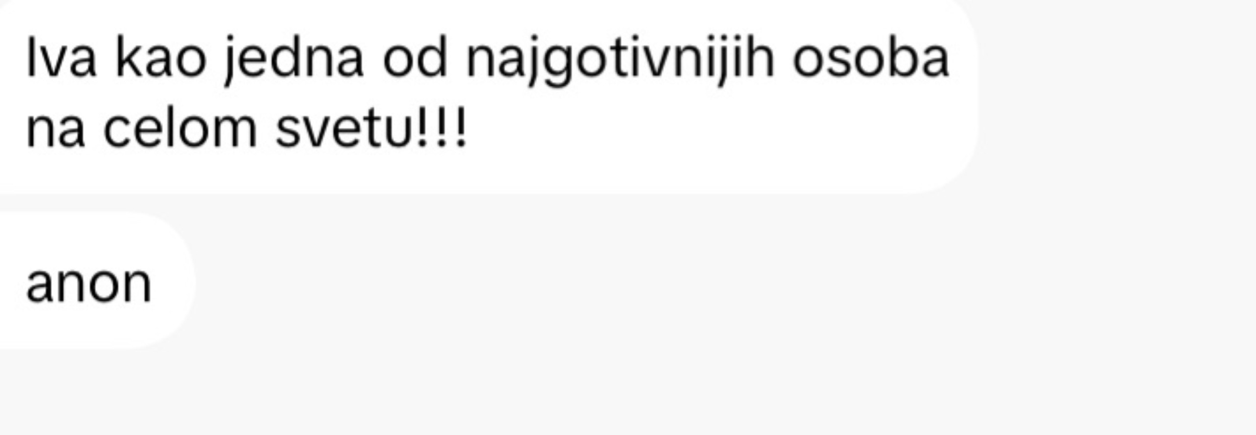 @tracevi_GMa