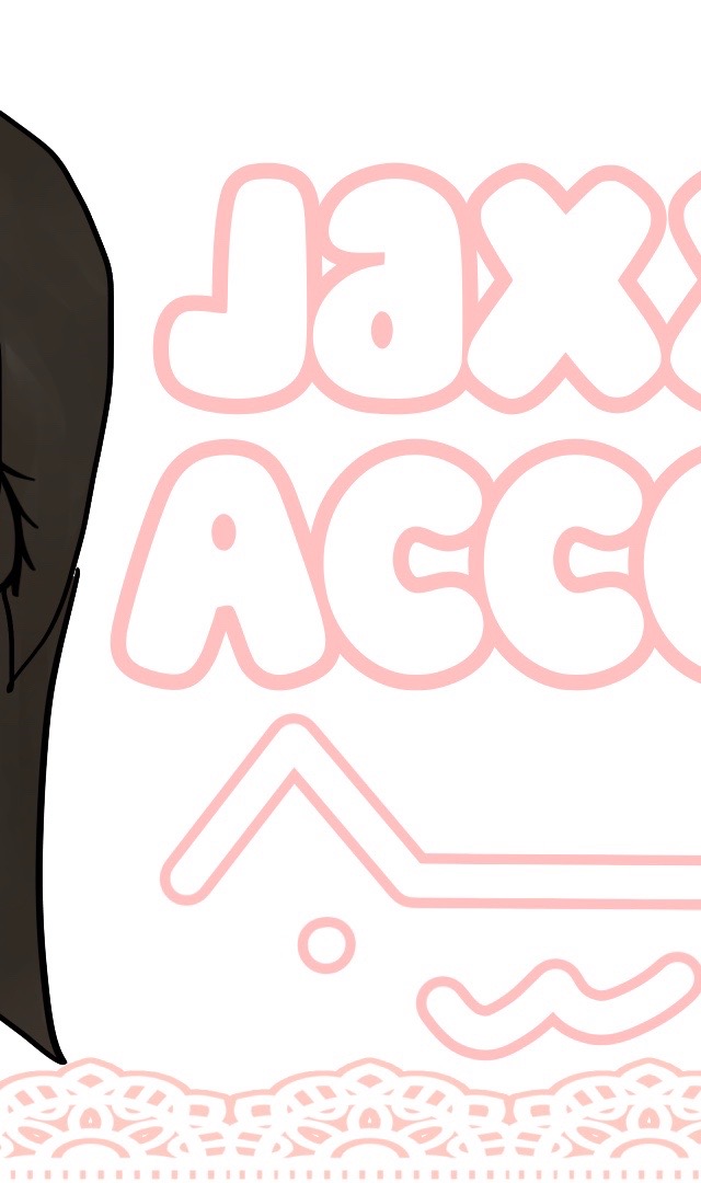 @🦭☁️../~(Jaxxie)~\..☁️🦭