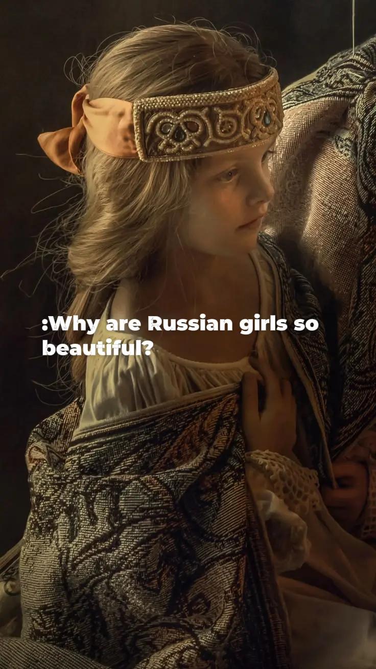 @Stefania