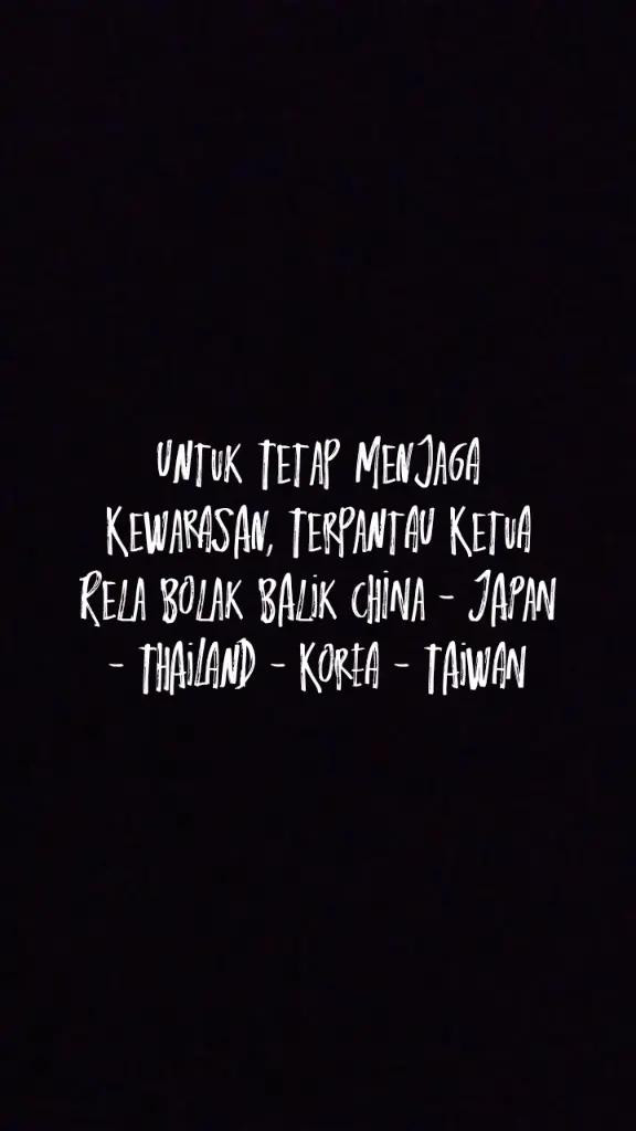 @tj.my.h_