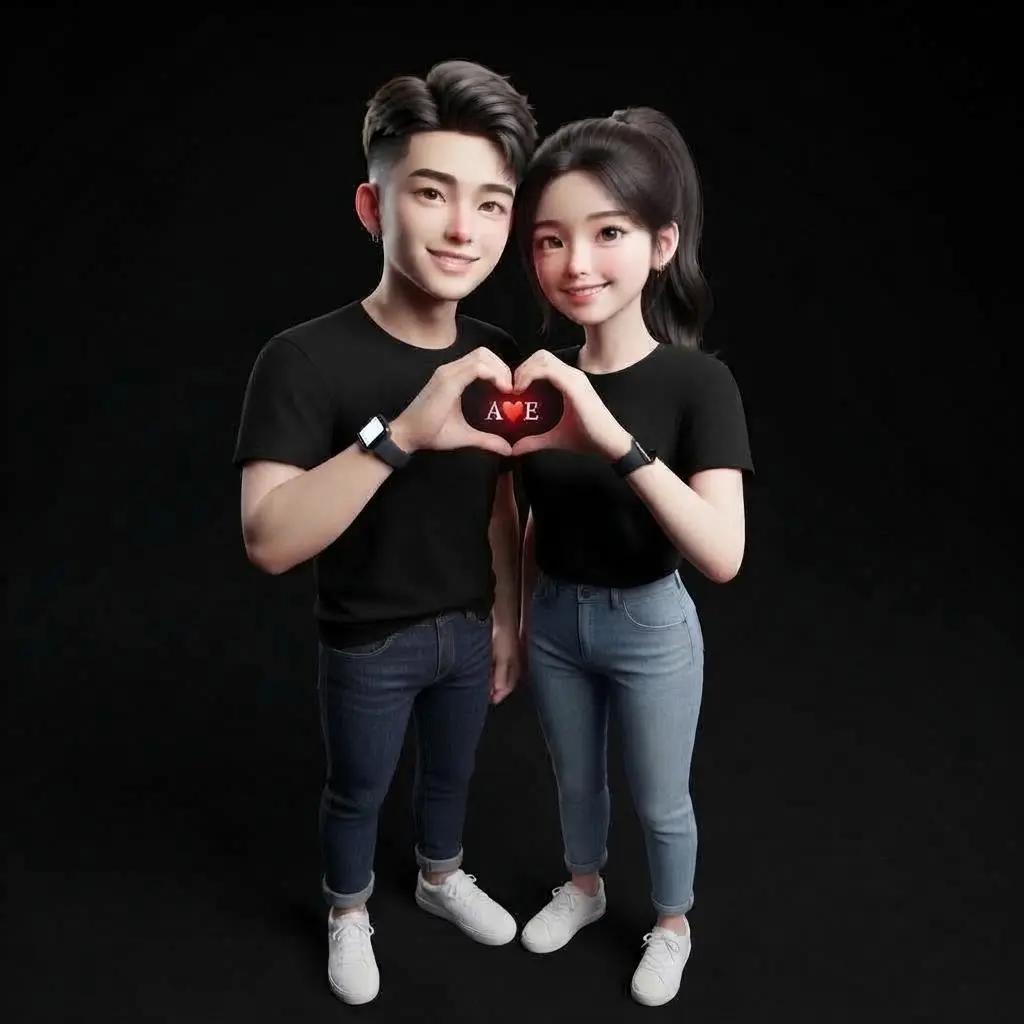 @ARYANSE7