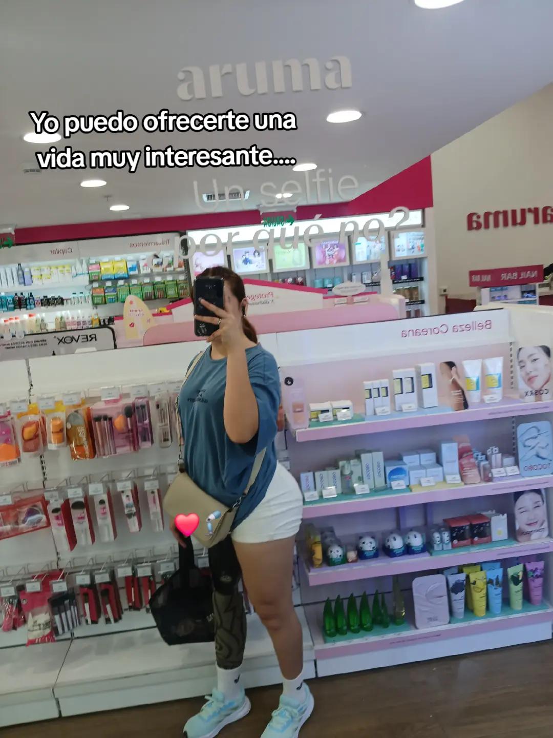@VANESA CAMACHO