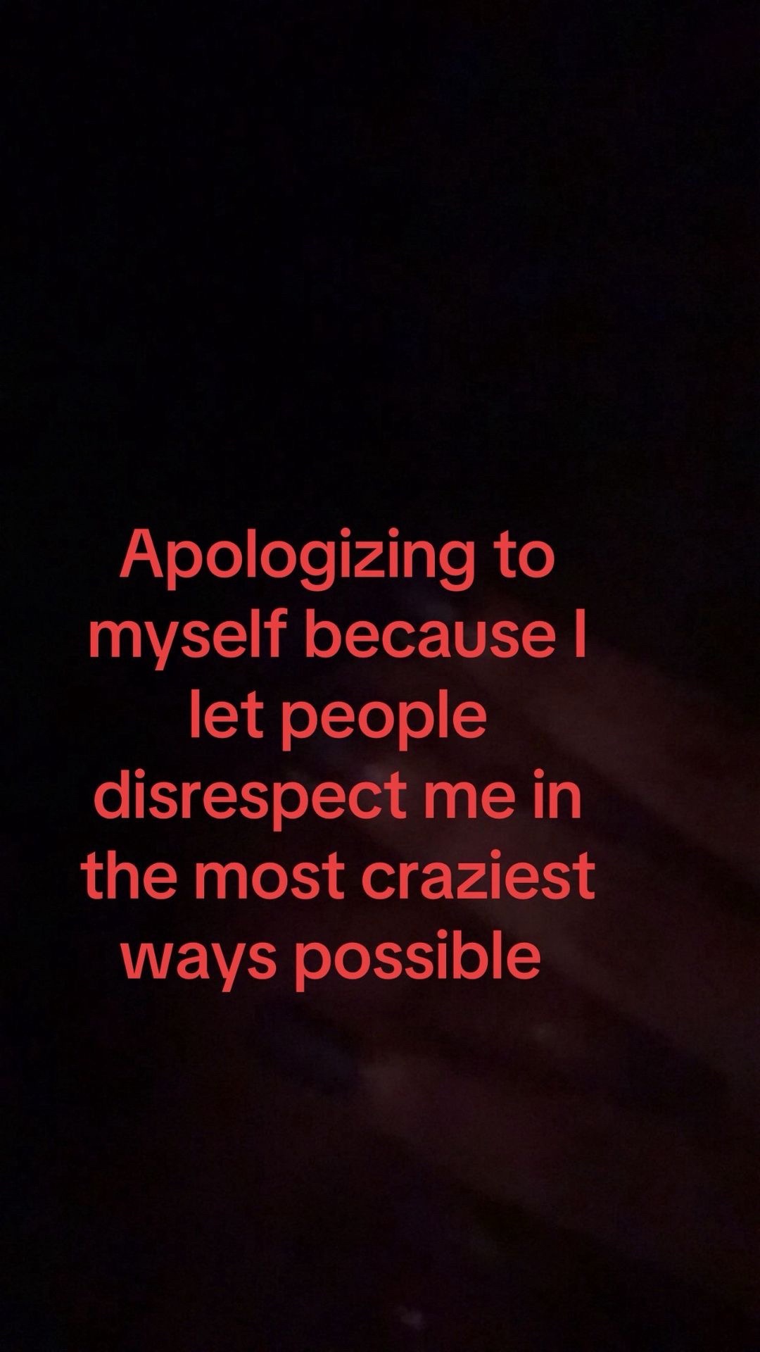 @ijustexpresshowifeel