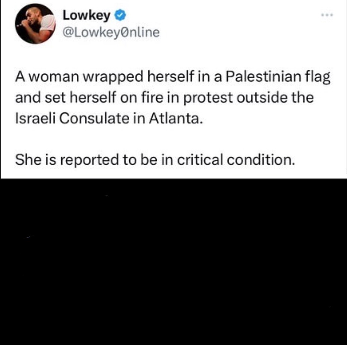 @أَسِـ𓂆ـيل