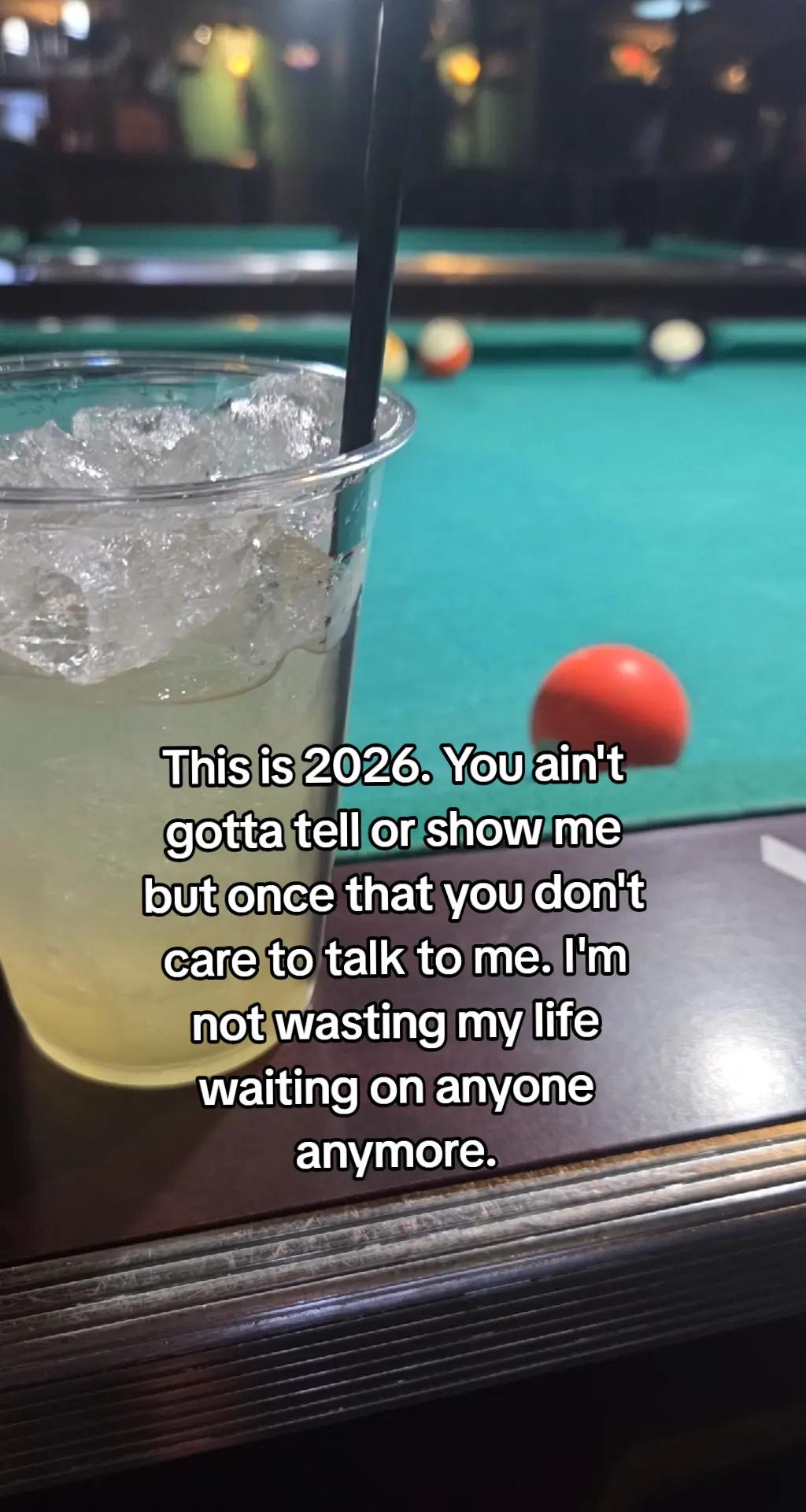 @Stacy ✨️