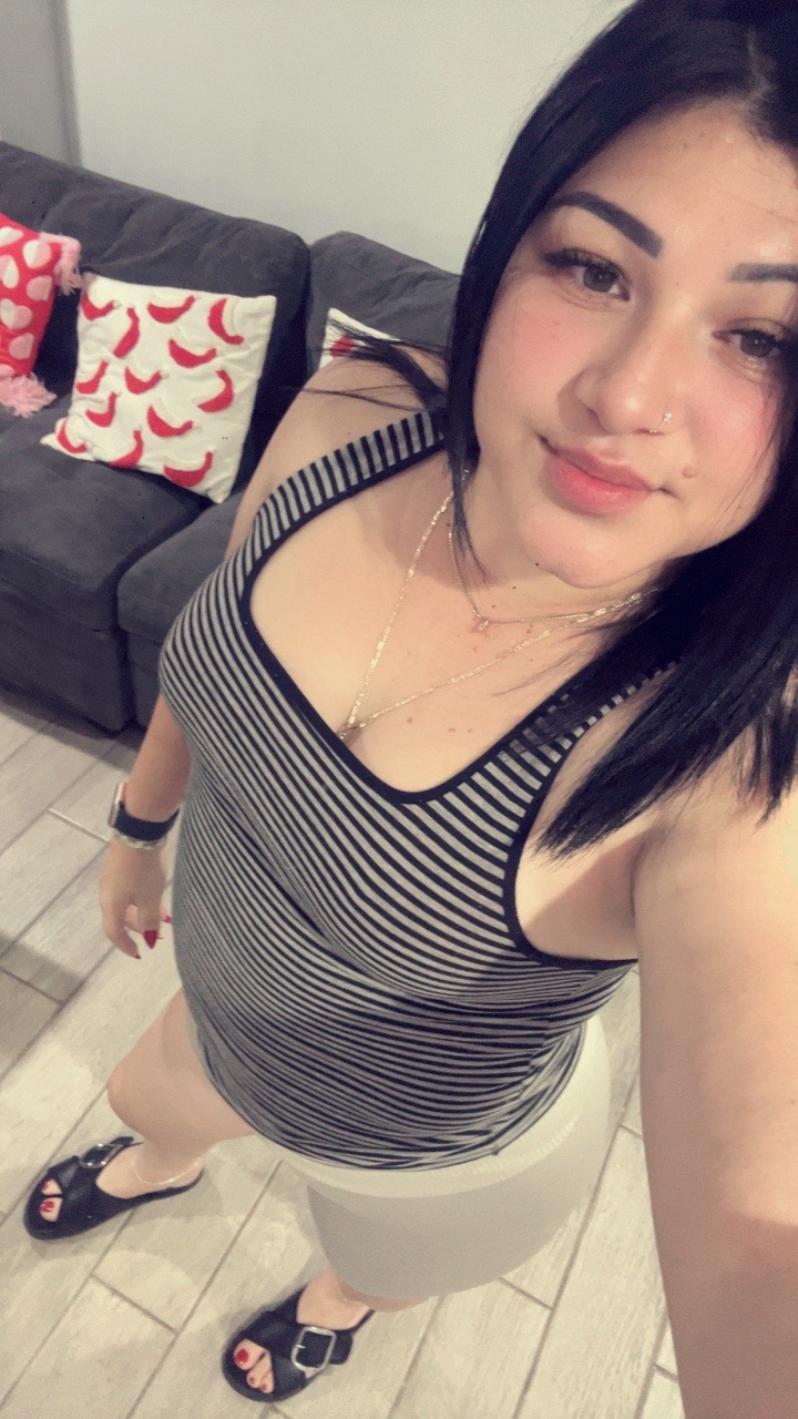 @👒💚La Maracucha 🛍️