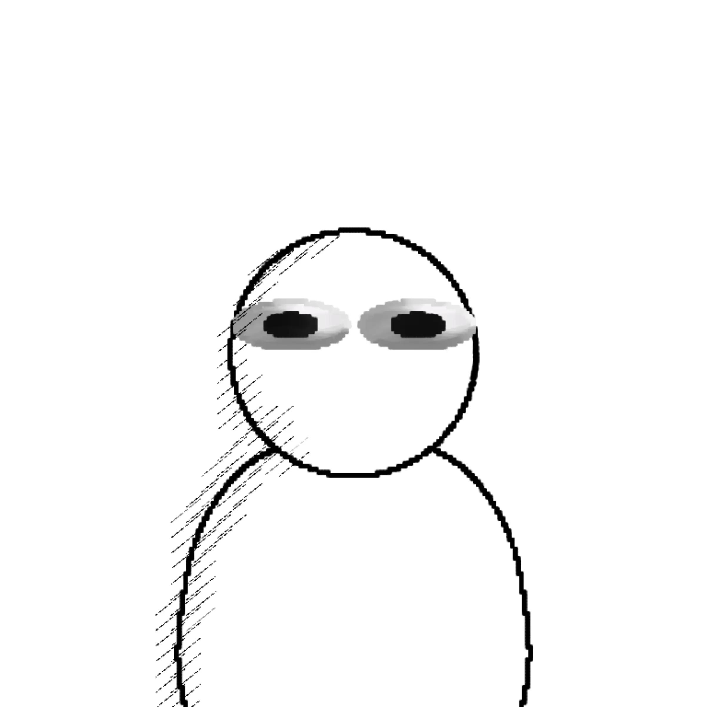 @filp