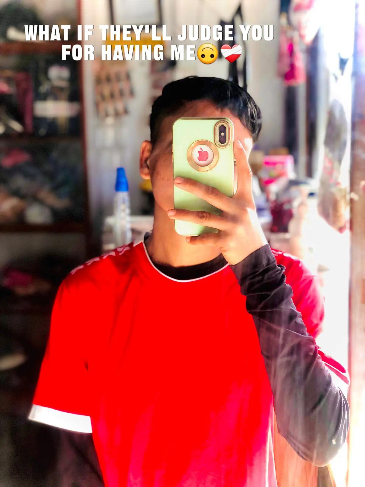 @𝐃𝐄𝐌𝐎𝐍☠️🖤