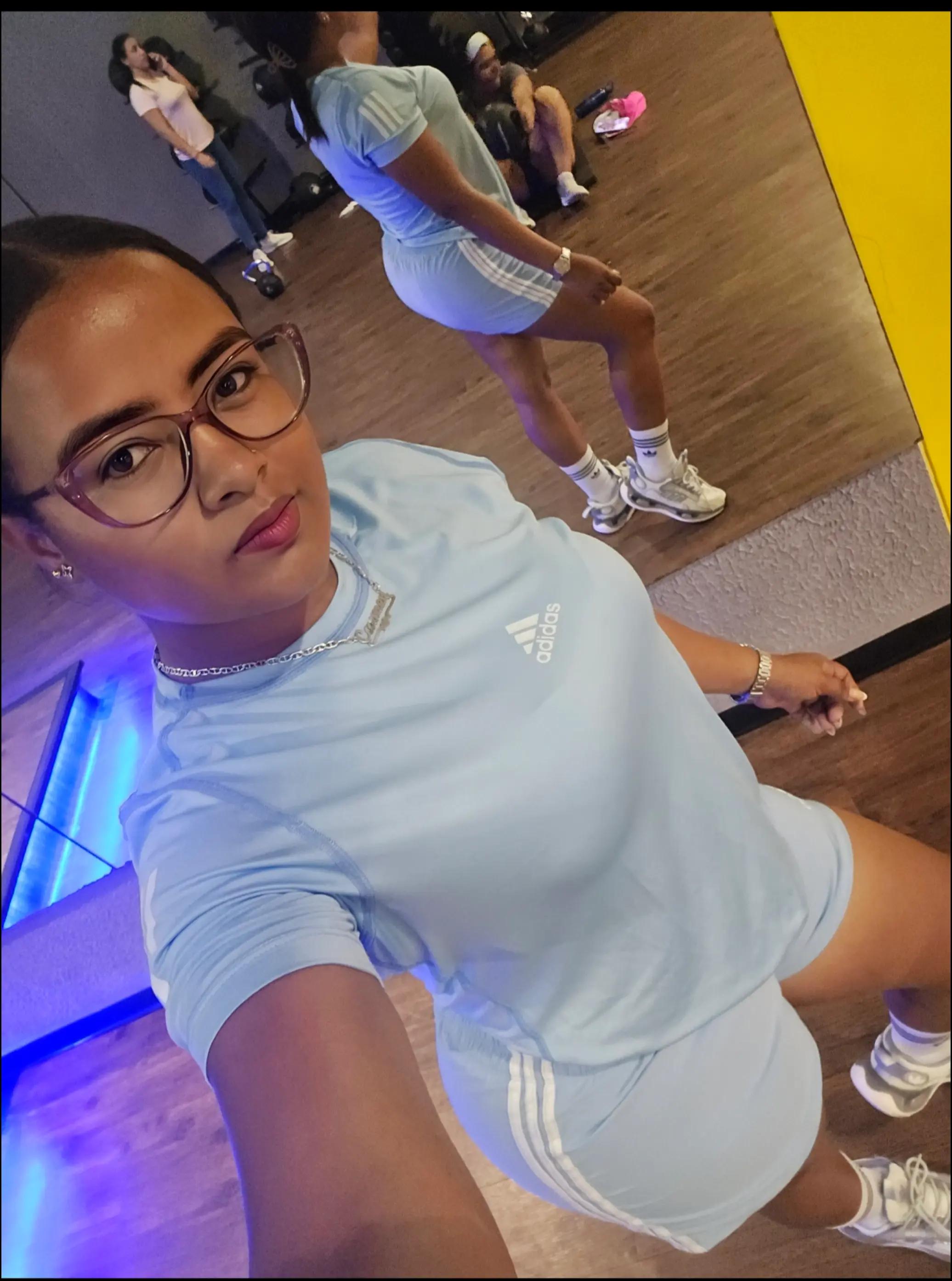 @paolita ortiz