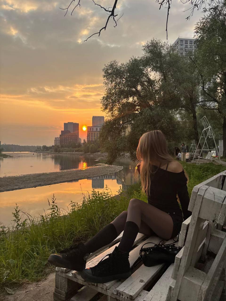 @barrrskaya