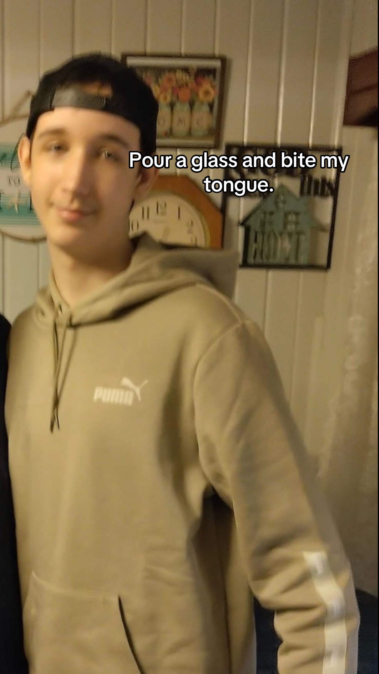 @gadge
