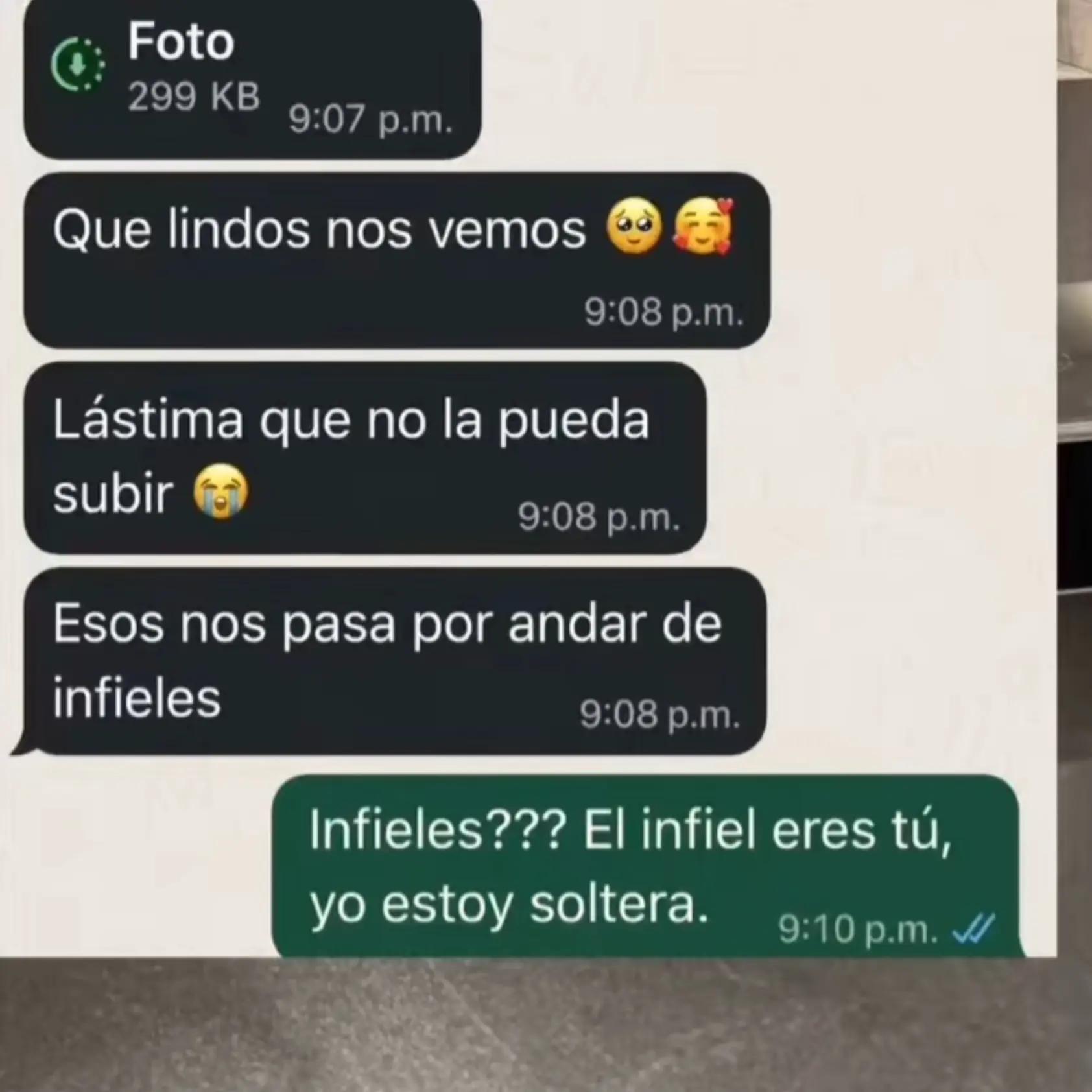 @❣️rumbe_lilith❣️